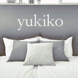 yukikoのプロフィール画像