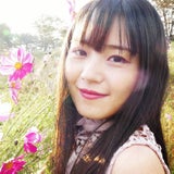 藍沢美香のプロフィール画像