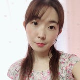 ayakoのプロフィール画像