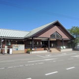 【まったり駅探訪】富士山麓電気鉄道富士急行線・都留文科大学前駅に行ってきました。の記事画像