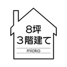 miokoのプロフィール画像